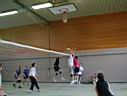 Volleyball Nuertingen -1- 2003 075.jpg